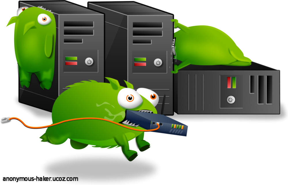 КРИТИЧЕСКАЯ УЯЗВИМОСТЬ В BUGZILLA ПОЗВОЛЯЕТ ВОРОВАТЬ БАГИ