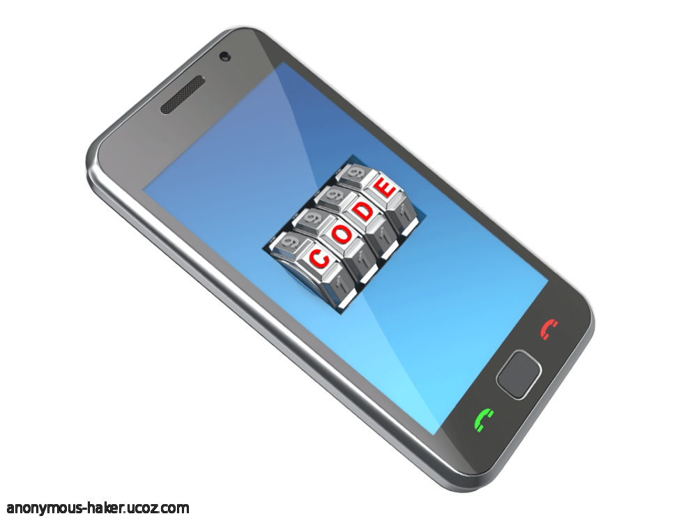 ТРОЯН-ВЫМОГАТЕЛЬ МЕНЯЕТ PIN-КОДЫ НА ANDROID-УСТРОЙСТВАХ