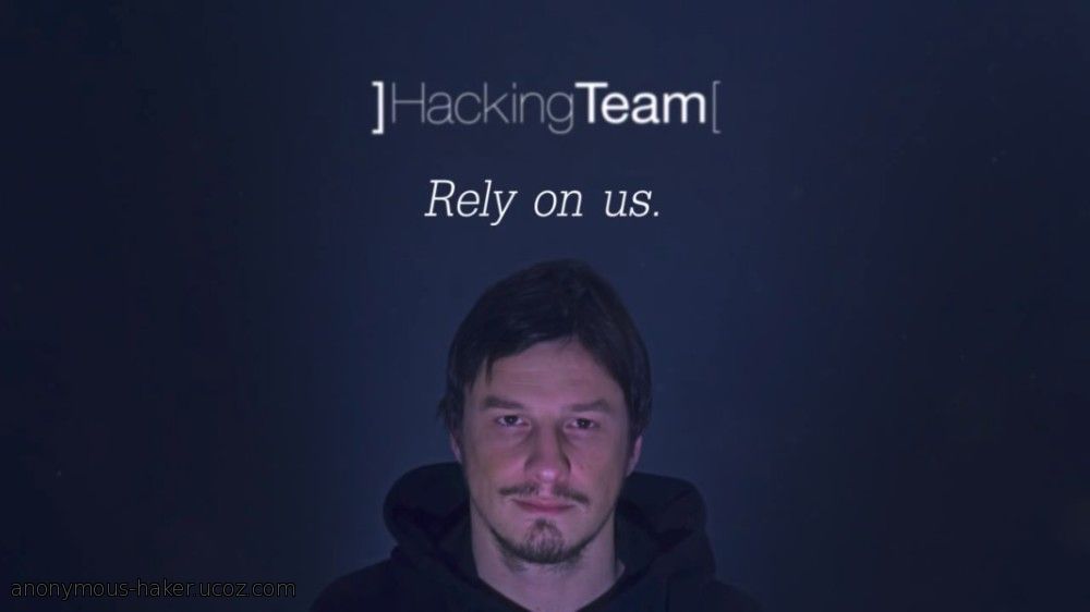 ПОЯВИЛАСЬ НОВАЯ УГРОЗА ДЛЯ MAC, ЭКСПЕРТЫ ПОЛАГАЮТ, ЧТО HACKING TEAM ВЕРНУЛАСЬ В СТРОЙ